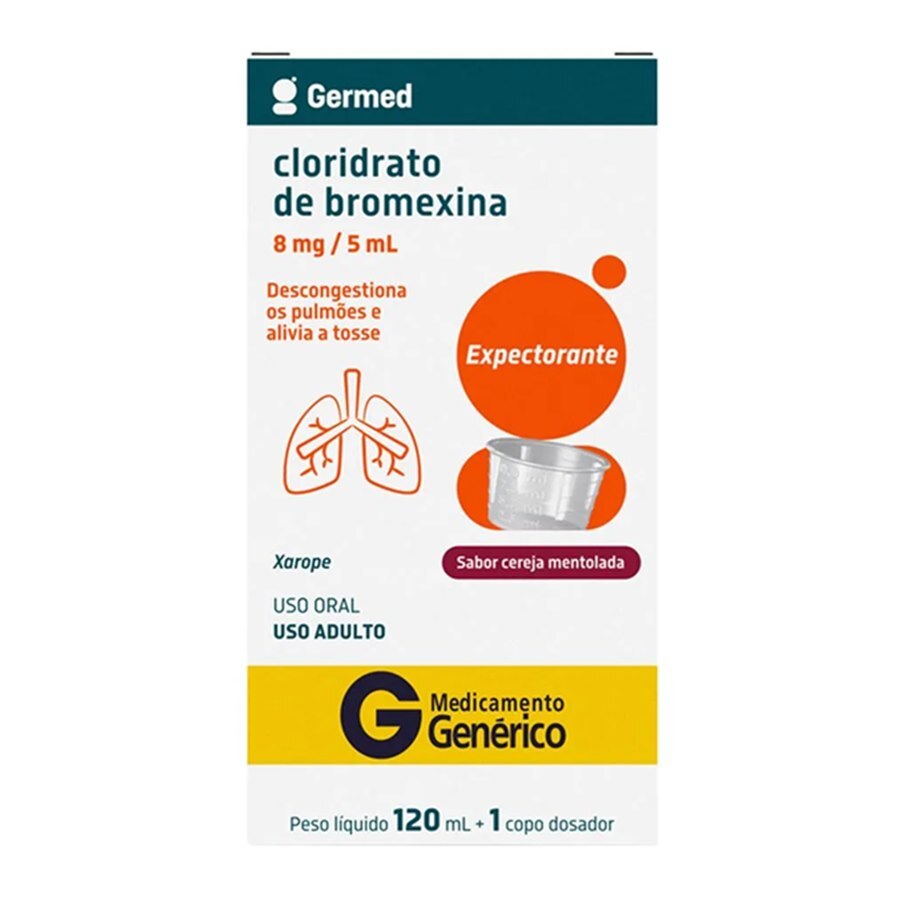 https://cdn.ultrafarma.com.br/static/produtos/809378/large-639144536670759057-809378_2.png