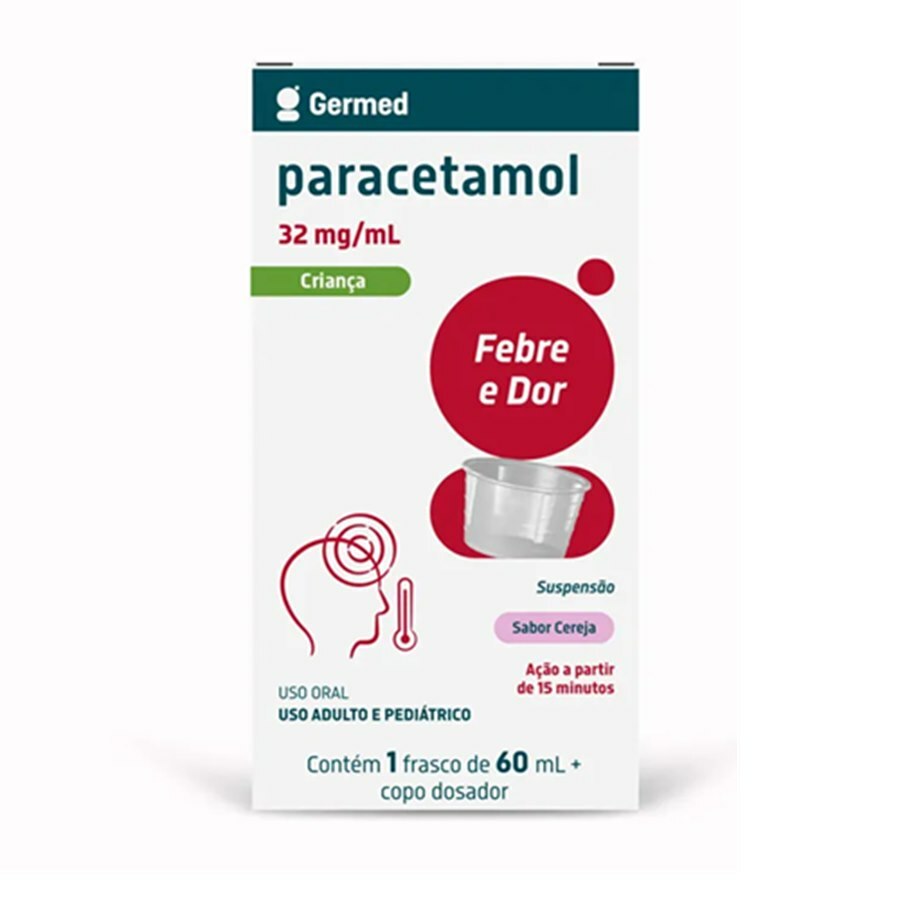 https://cdn.ultrafarma.com.br/static/produtos/809441/large-639144638322812703-809441_2.png