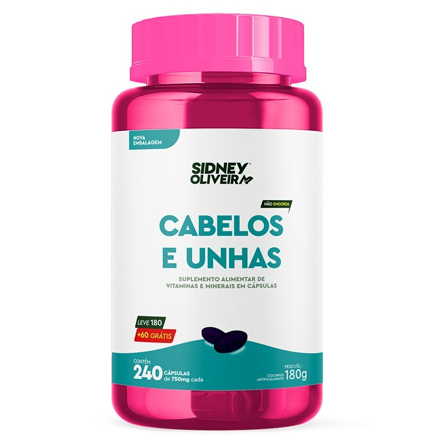 https://cdn.ultrafarma.com.br/static/produtos/809449/large-637478962134253131-809449_2.png