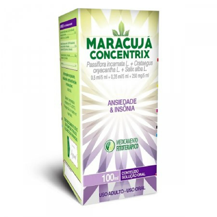 https://cdn.ultrafarma.com.br/static/produtos/809581/large-638116374203782171-809581.png