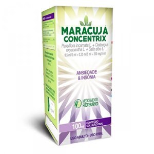 GUAIFENESINA - EXPECTOVIC 200MG/15ML XAROPE 120ML - Ultrafarma