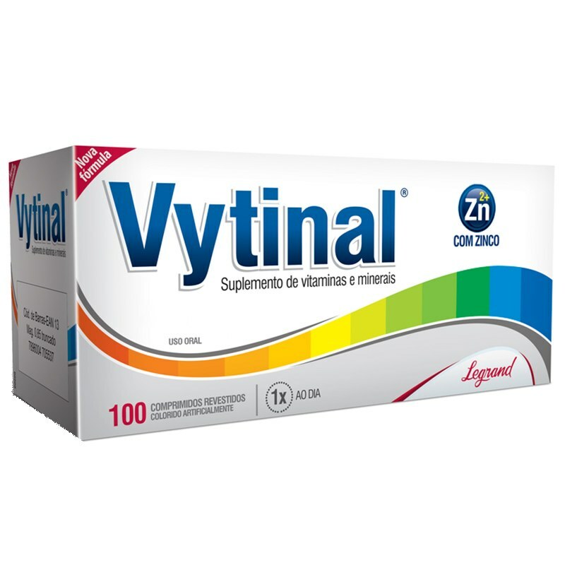 https://cdn.ultrafarma.com.br/static/produtos/809586/large-809586.jpg