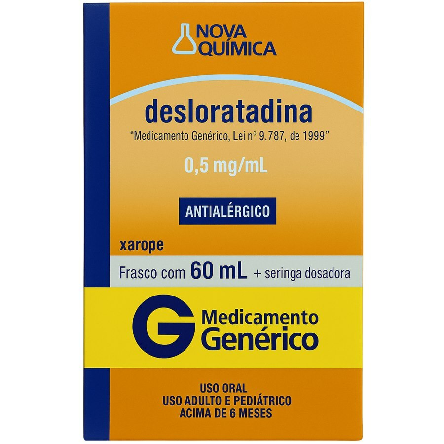 https://cdn.ultrafarma.com.br/static/produtos/809597/large-638882668480389645-809597.png