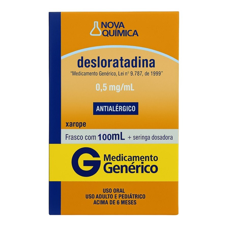 https://cdn.ultrafarma.com.br/static/produtos/809629/large-638894816215851182-809629.png