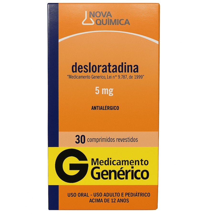 https://cdn.ultrafarma.com.br/static/produtos/809631/large-638882638149816178-809631.png
