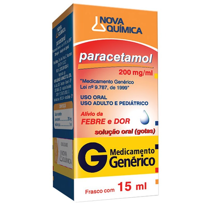 https://cdn.ultrafarma.com.br/static/produtos/809678/large-809678.jpg