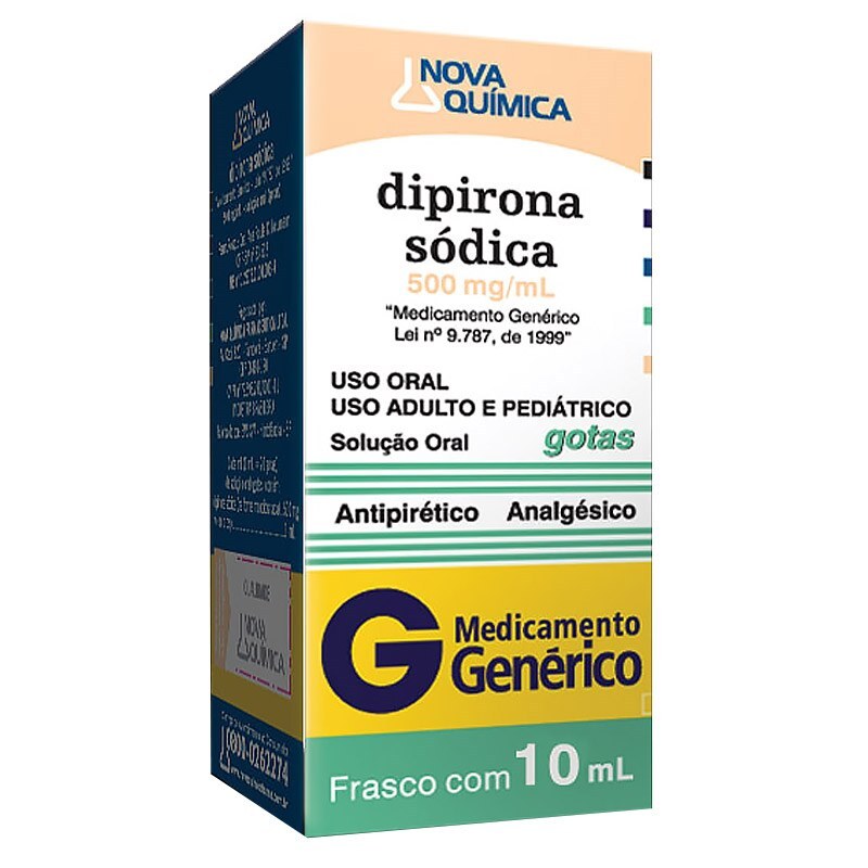 https://cdn.ultrafarma.com.br/static/produtos/809711/large-809711.jpg