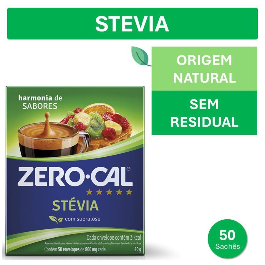https://cdn.ultrafarma.com.br/static/produtos/809811/large-638906322724361892-809811_3.jpg