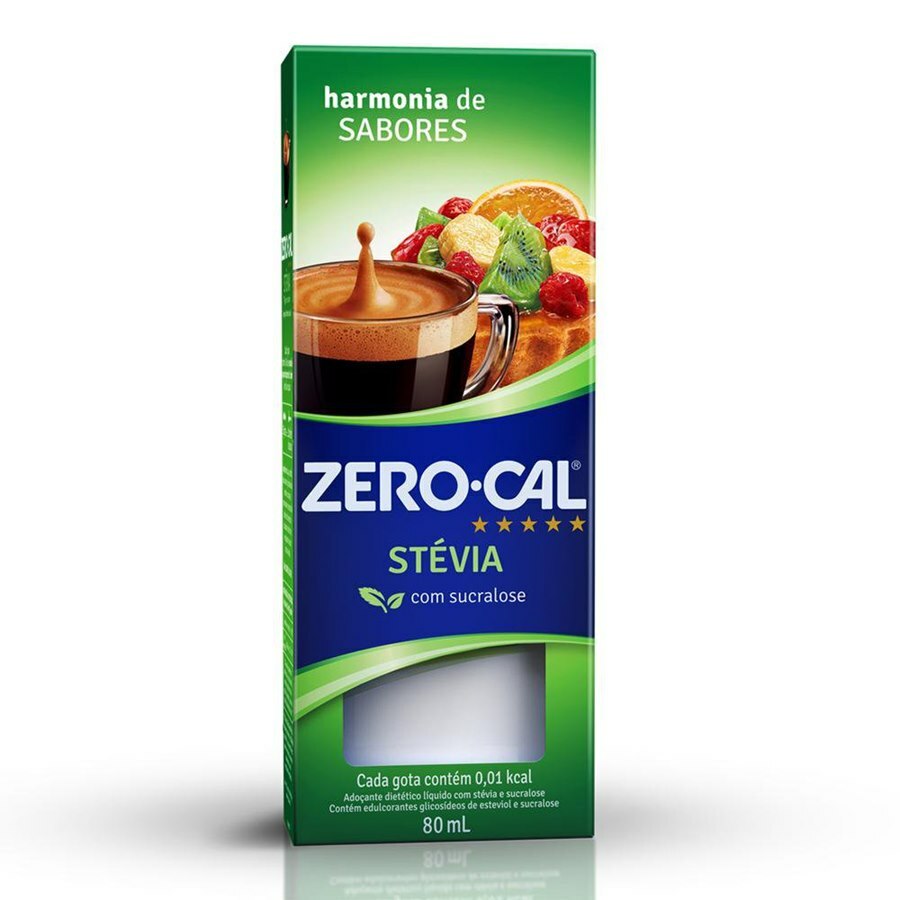 https://cdn.ultrafarma.com.br/static/produtos/809812/large-638906322784897408-809812_3.jpg