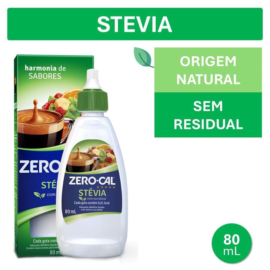 https://cdn.ultrafarma.com.br/static/produtos/809812/large-638906322801366067-809812_4.jpg