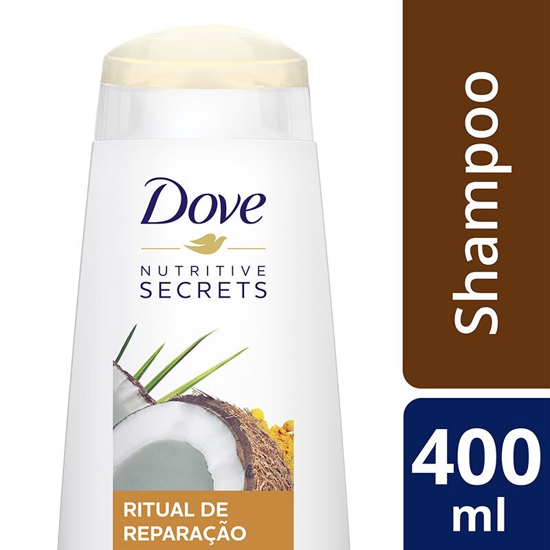 https://cdn.ultrafarma.com.br/static/produtos/809816/large-809816_1.jpg