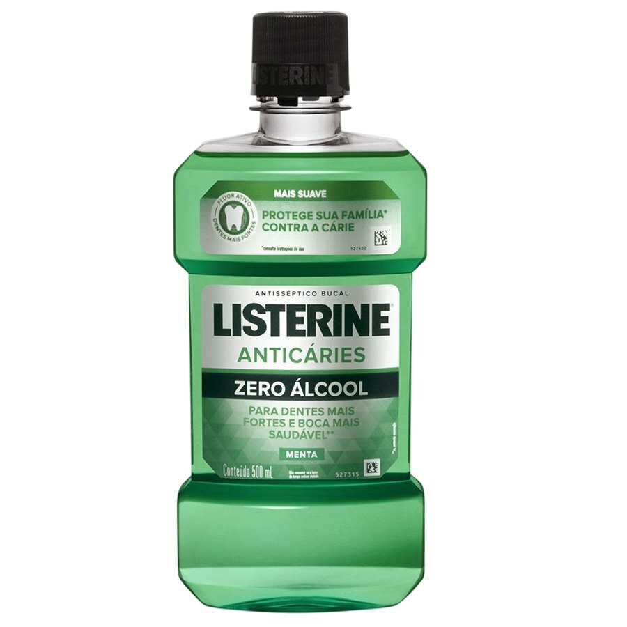 https://cdn.ultrafarma.com.br/static/produtos/809822/large-638886999084502280-809822_9.png