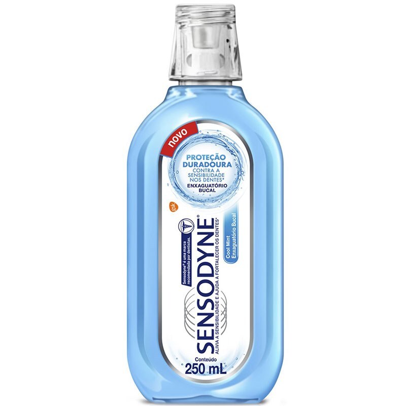 https://cdn.ultrafarma.com.br/static/produtos/809826/large-809826.jpg