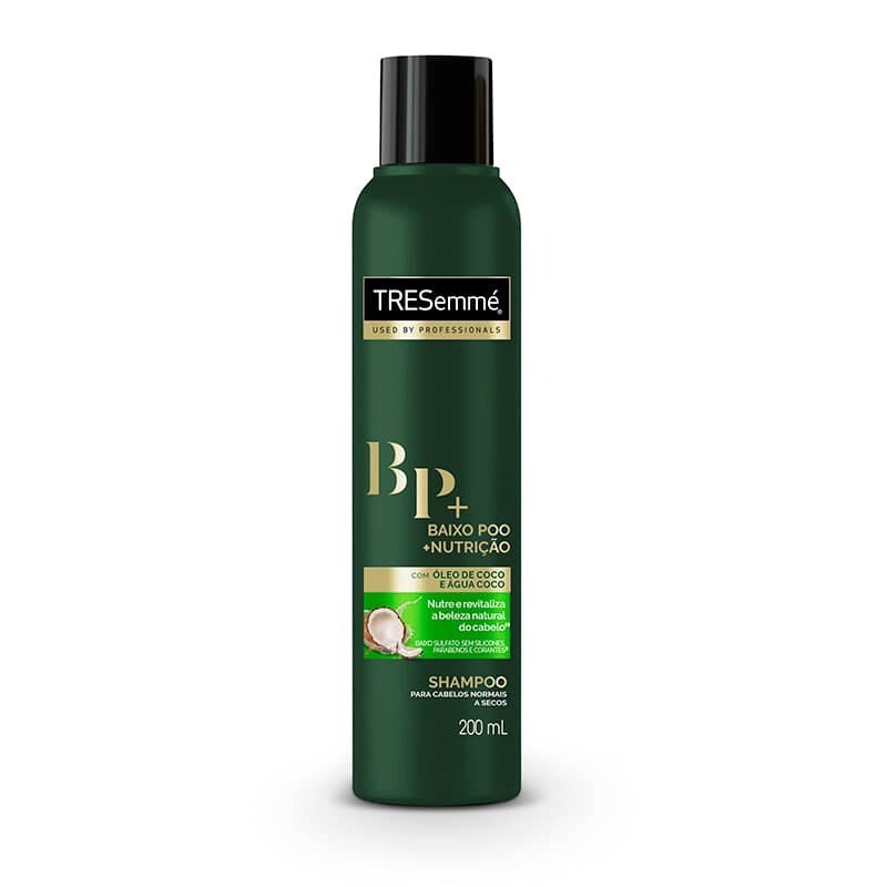 https://cdn.ultrafarma.com.br/static/produtos/809831/large-809831.jpg