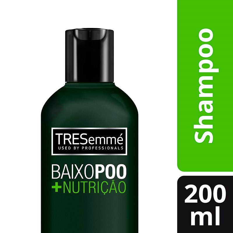 https://cdn.ultrafarma.com.br/static/produtos/809831/large-809831_1.jpg