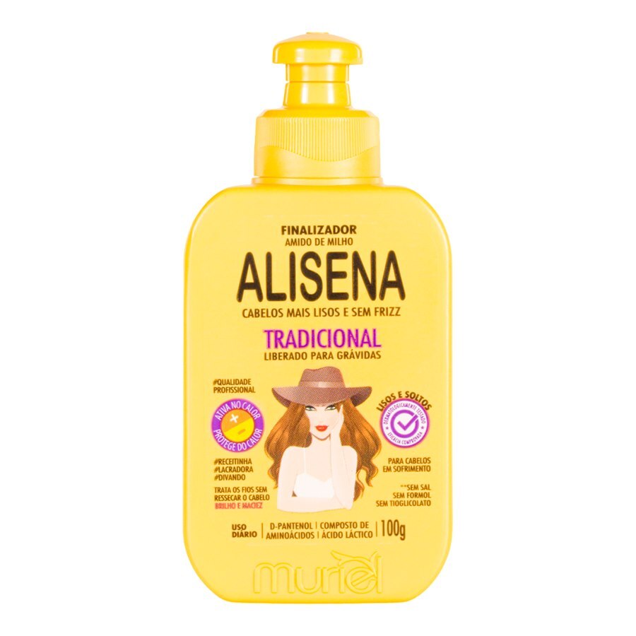 https://cdn.ultrafarma.com.br/static/produtos/809837/large-637288254718504664-809837_2.png