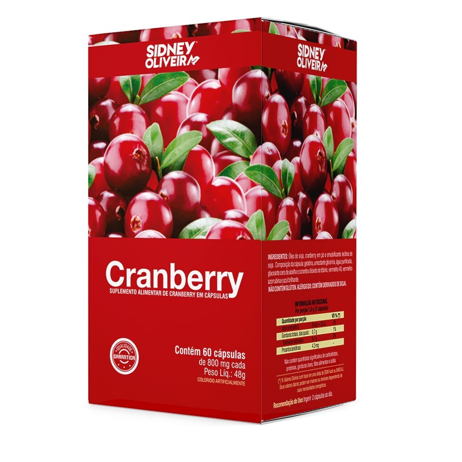https://cdn.ultrafarma.com.br/static/produtos/809845/large-637462323799454428-809845_2.png