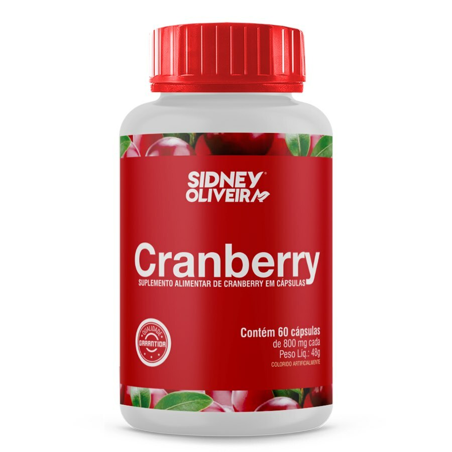 https://cdn.ultrafarma.com.br/static/produtos/809845/large-637462323882084970-809845_3.png