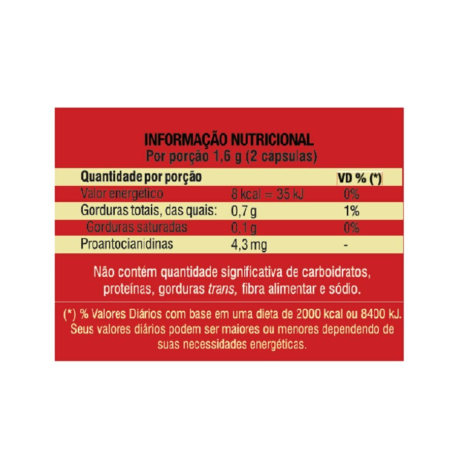 https://cdn.ultrafarma.com.br/static/produtos/809845/large-637462323985738420-809845_4.PNG