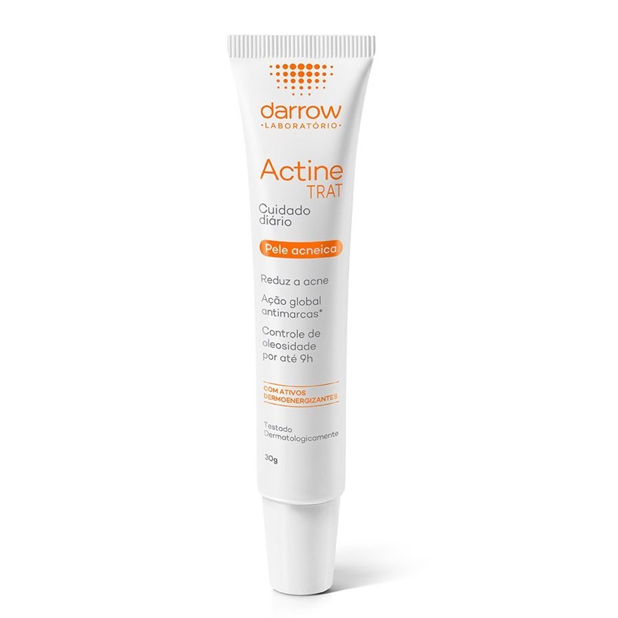https://cdn.ultrafarma.com.br/static/produtos/809858/large-637431432947491227-809858_2.jpeg