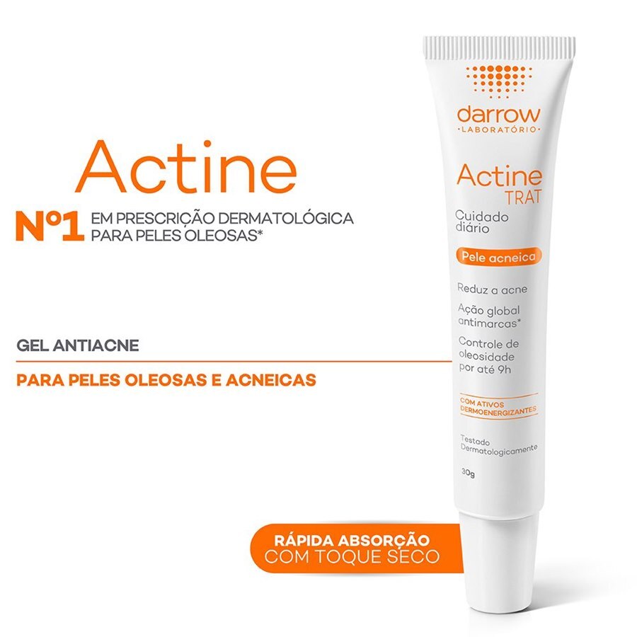https://cdn.ultrafarma.com.br/static/produtos/809858/large-637431432952682858-809858_3.jpeg