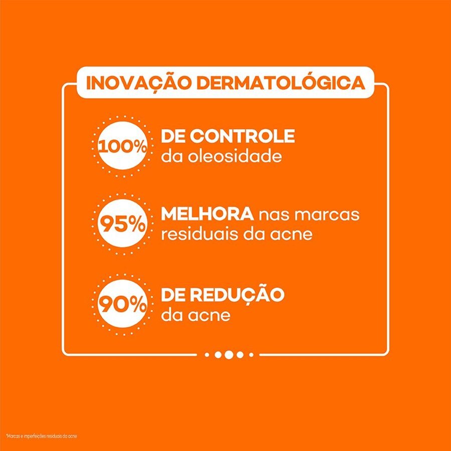 https://cdn.ultrafarma.com.br/static/produtos/809858/large-637431432957526659-809858_4.jpeg