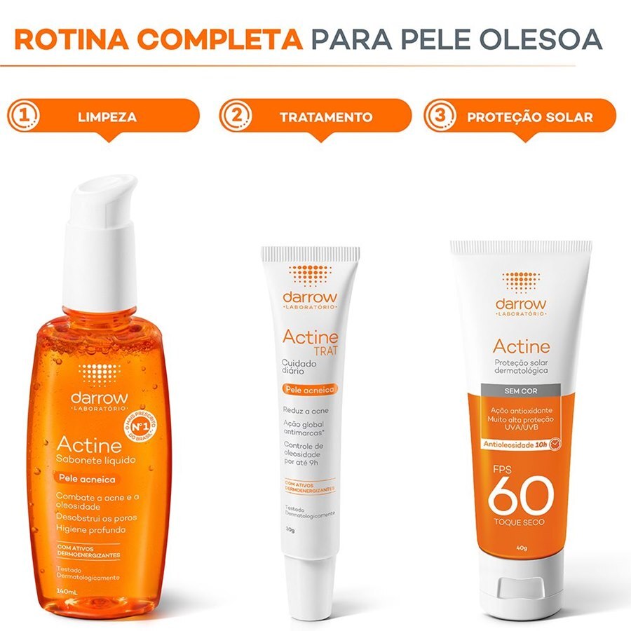 https://cdn.ultrafarma.com.br/static/produtos/809858/large-637431432963776425-809858_5.jpeg