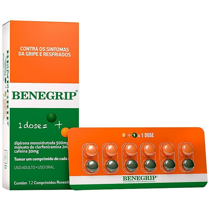 https://cdn.ultrafarma.com.br/static/produtos/809868/large-809868.jpg