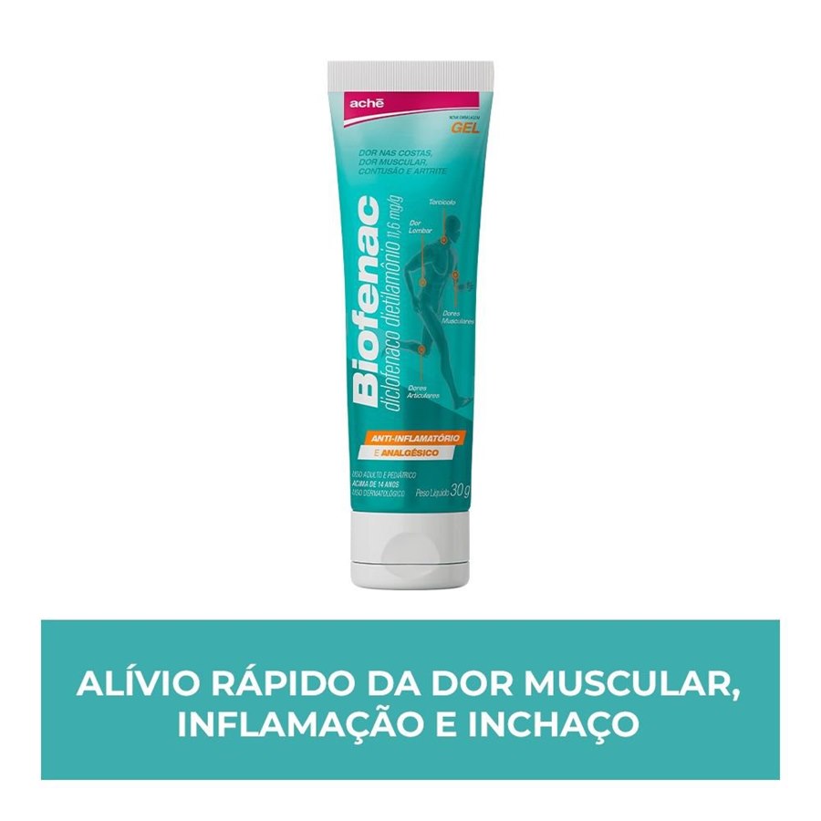 https://cdn.ultrafarma.com.br/static/produtos/809877/large-638979484689552162-809877_1.jpg