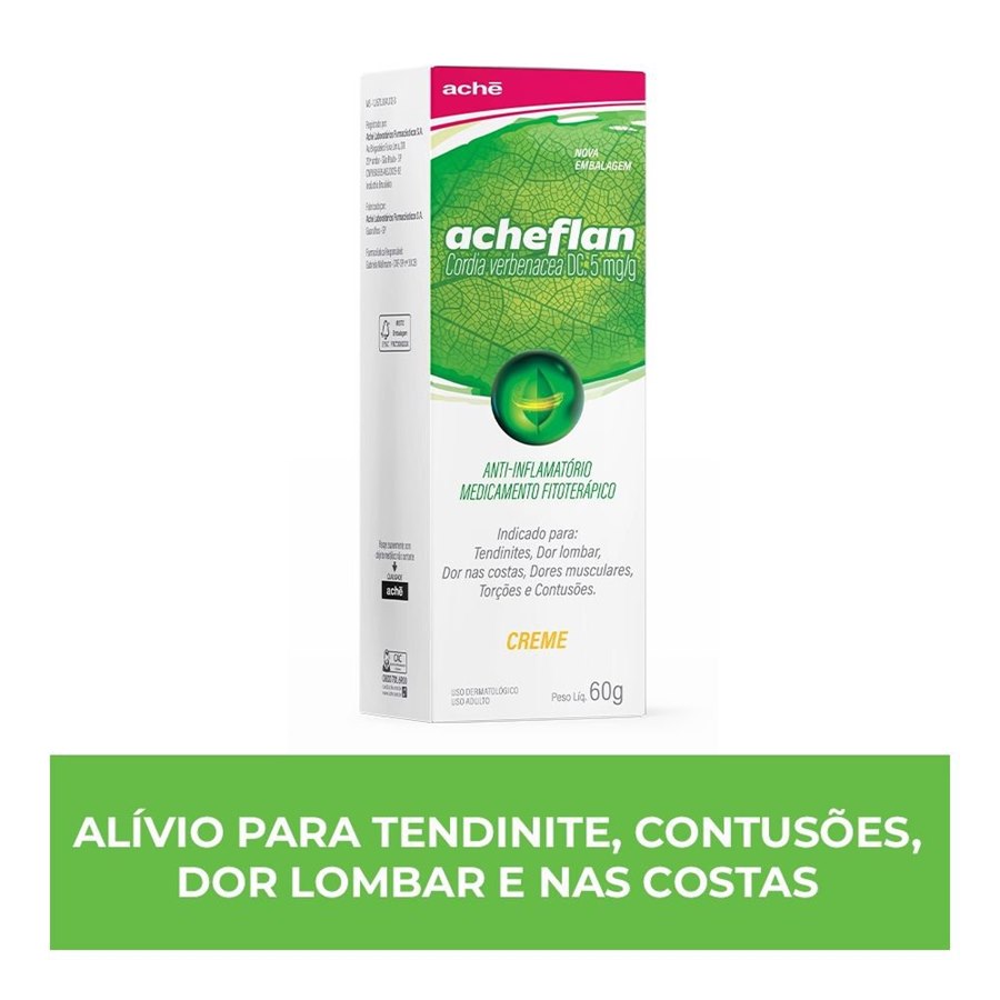 https://cdn.ultrafarma.com.br/static/produtos/809884/large-639041738994077794-809884_1.jpg