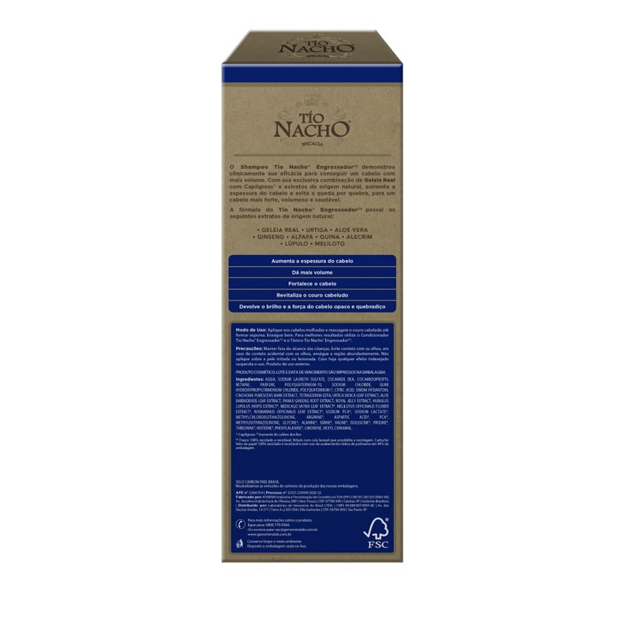 https://cdn.ultrafarma.com.br/static/produtos/809903/large-637928196202767171-809903_3.png