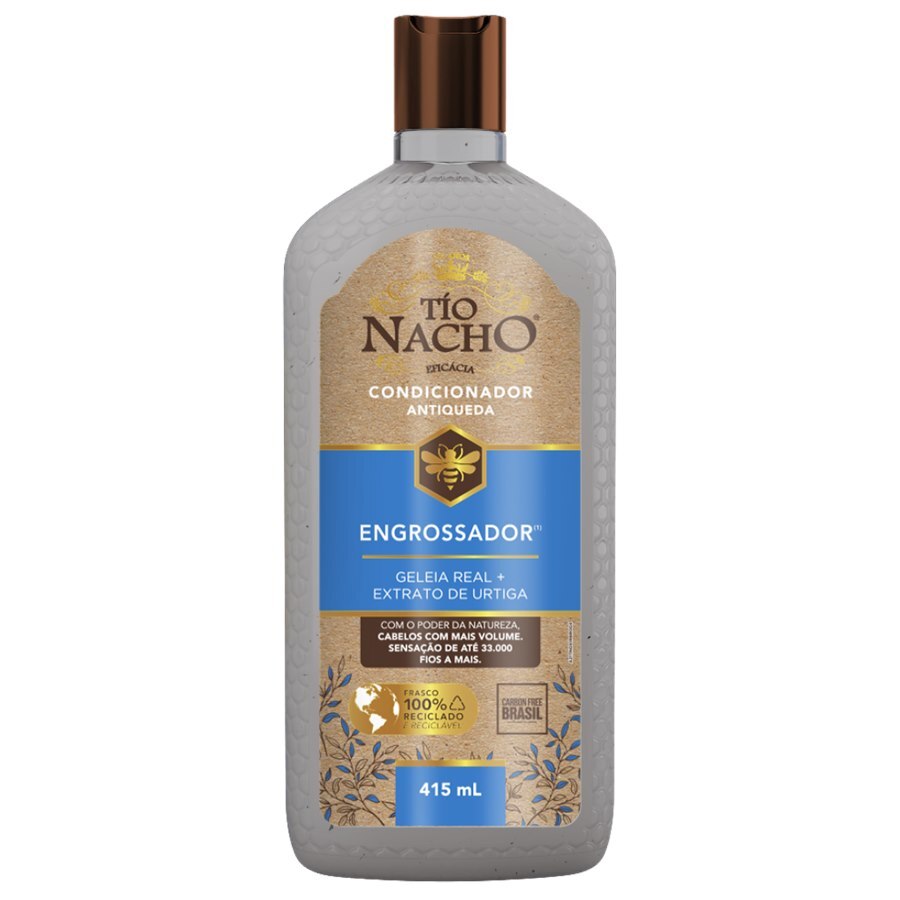 https://cdn.ultrafarma.com.br/static/produtos/809904/large-637928174123418119-809904_3.png