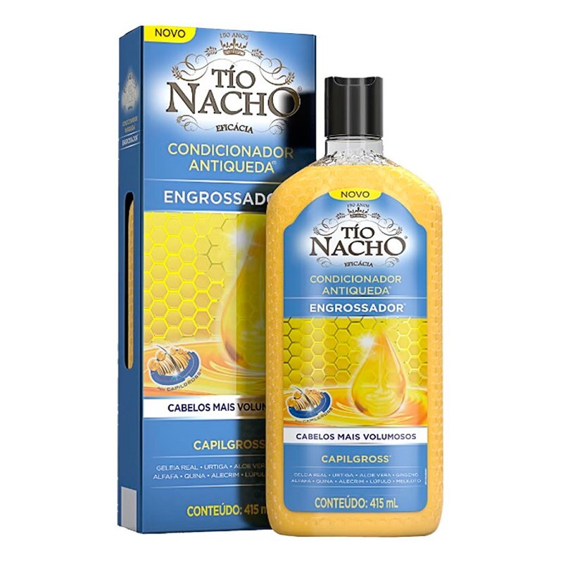 https://cdn.ultrafarma.com.br/static/produtos/809904/large-809904.jpg