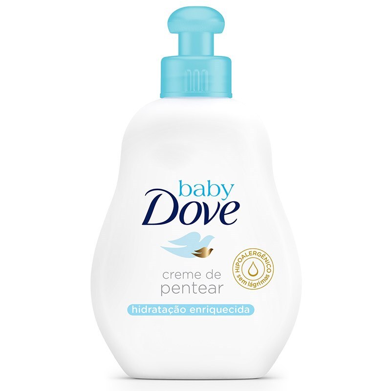 https://cdn.ultrafarma.com.br/static/produtos/809911/large-809911.jpg
