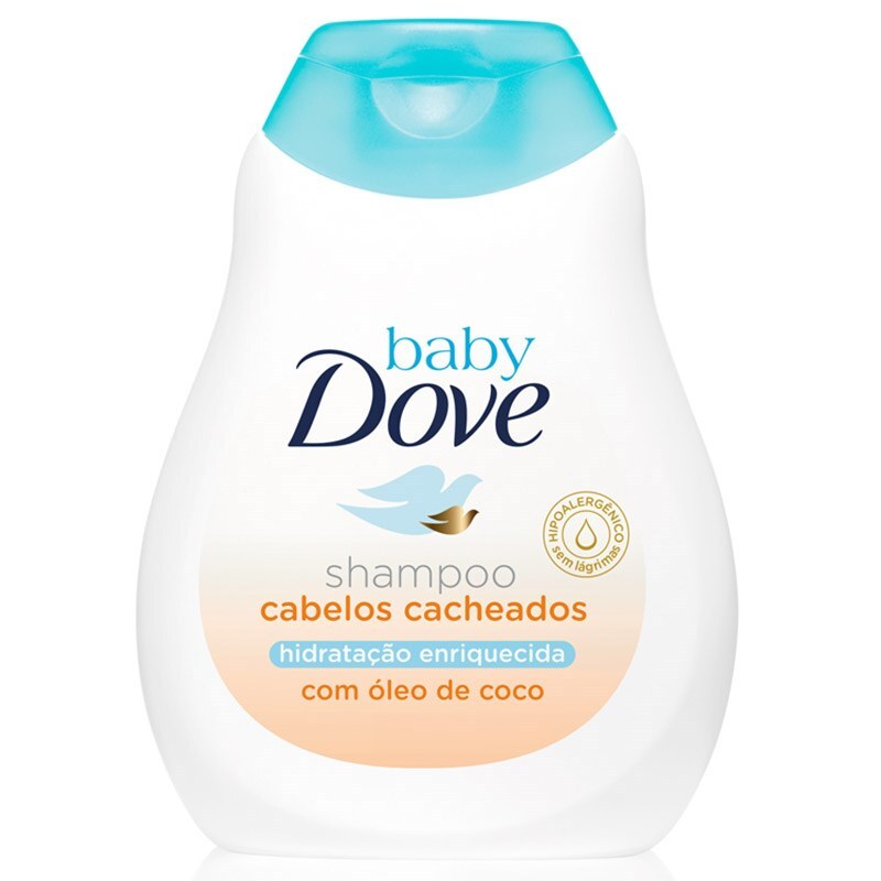 https://cdn.ultrafarma.com.br/static/produtos/809912/large-809912.jpg