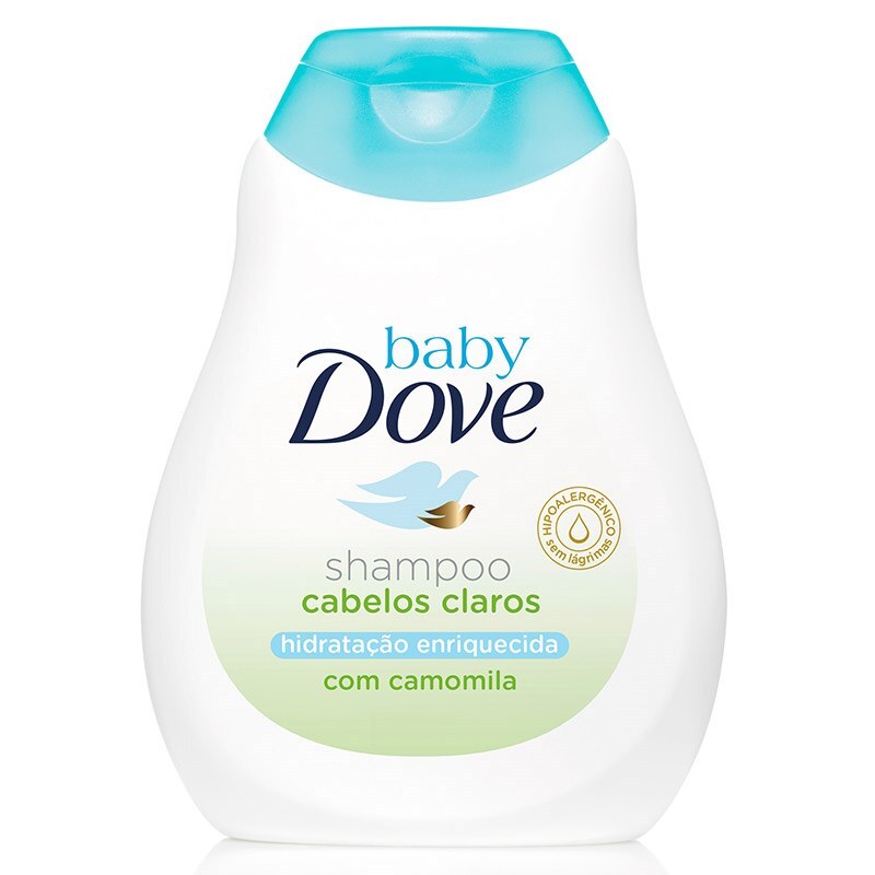 https://cdn.ultrafarma.com.br/static/produtos/809913/large-809913.jpg