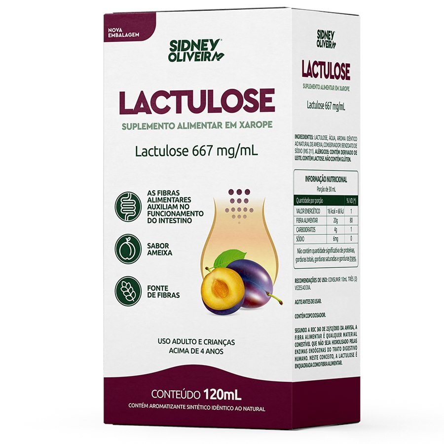 https://cdn.ultrafarma.com.br/static/produtos/809923/large-637300060616464720-809923_5.png