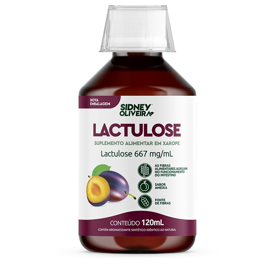 https://cdn.ultrafarma.com.br/static/produtos/809923/large-637300060747632298-809923_6.png