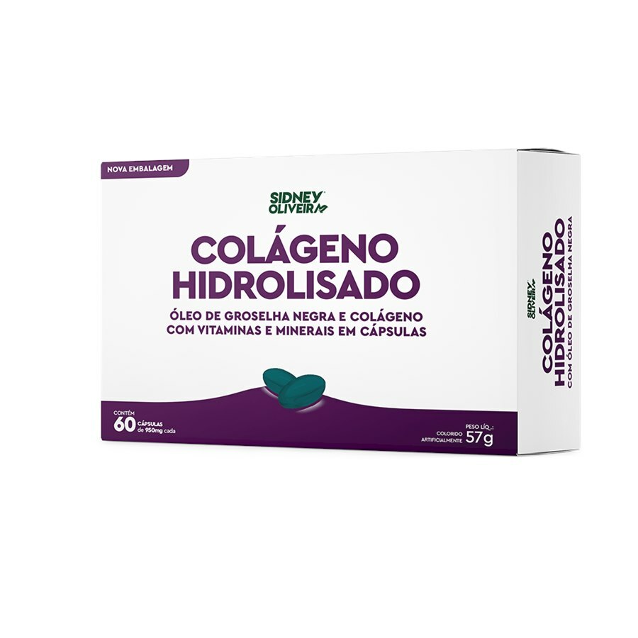 https://cdn.ultrafarma.com.br/static/produtos/809934/large-637438345916889535-809934_2.png