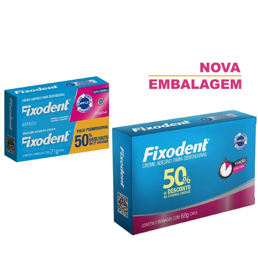 https://cdn.ultrafarma.com.br/static/produtos/809938/large-639118570381896951-809938_4.jpg