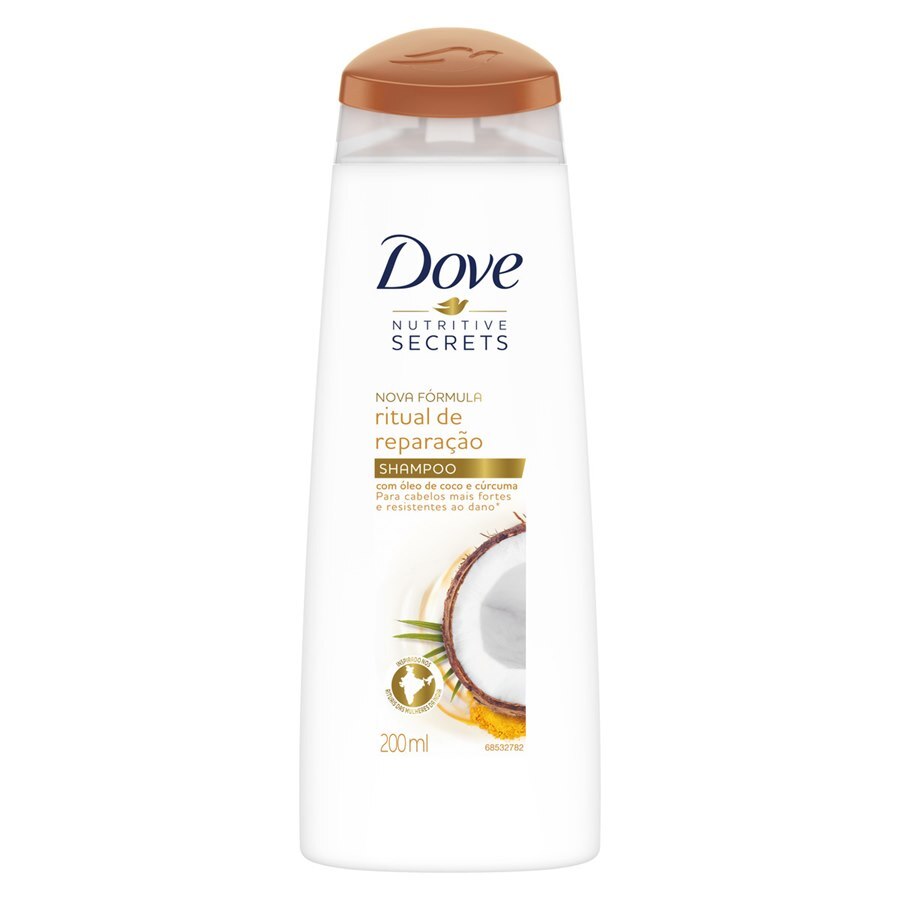 https://cdn.ultrafarma.com.br/static/produtos/810028/large-637643983071693621-810028_2.jpg
