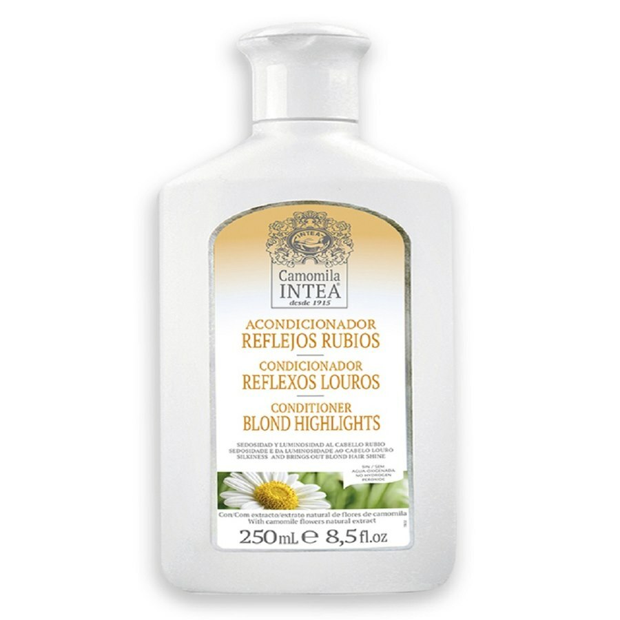 https://cdn.ultrafarma.com.br/static/produtos/810033/large-637474555576183337-810033_2.jpg