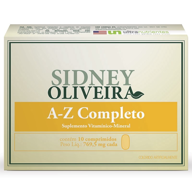 https://cdn.ultrafarma.com.br/static/produtos/810052/large-810052.jpg