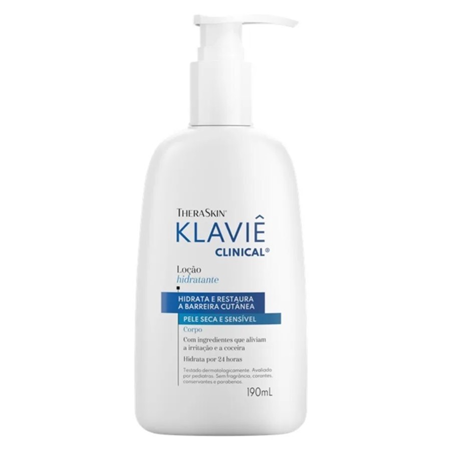 https://cdn.ultrafarma.com.br/static/produtos/810057/large-639173853467704486-810057_2.png