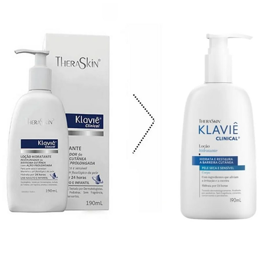 https://cdn.ultrafarma.com.br/static/produtos/810057/large-639173854203800126-810057_3.png