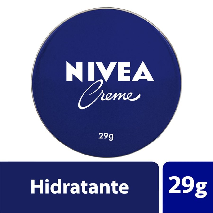https://cdn.ultrafarma.com.br/static/produtos/810065/large-637203031447636274-810065_3.jpg