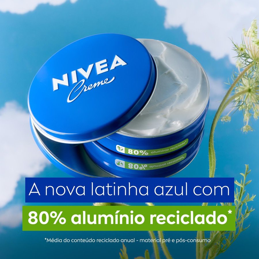 https://cdn.ultrafarma.com.br/static/produtos/810065/large-639052301470605965-810065_7.jpg