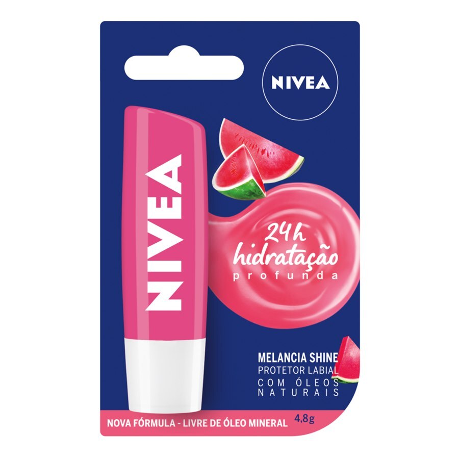 https://cdn.ultrafarma.com.br/static/produtos/810067/large-637347392114025142-810067_8.jpeg