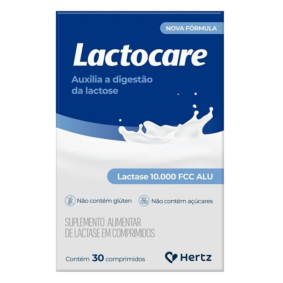 https://cdn.ultrafarma.com.br/static/produtos/810072/large-639286151218814968-810072.png