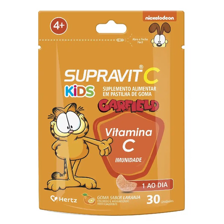 https://cdn.ultrafarma.com.br/static/produtos/810073/large-639277486677185221-810073_2.png